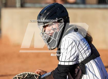 Thumbnail 1 in Pottsboro @ Howe photogallery.