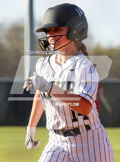 Thumbnail 1 in Pottsboro @ Howe photogallery.