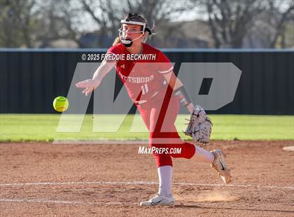 Thumbnail 2 in Pottsboro @ Howe photogallery.