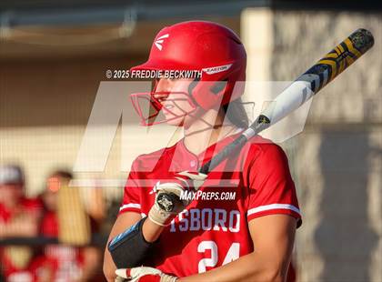 Thumbnail 2 in Pottsboro @ Howe photogallery.