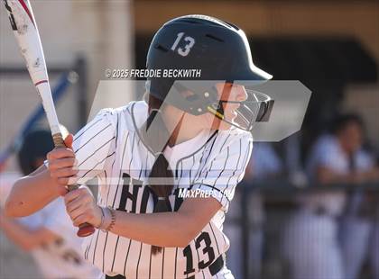 Thumbnail 2 in Pottsboro @ Howe photogallery.