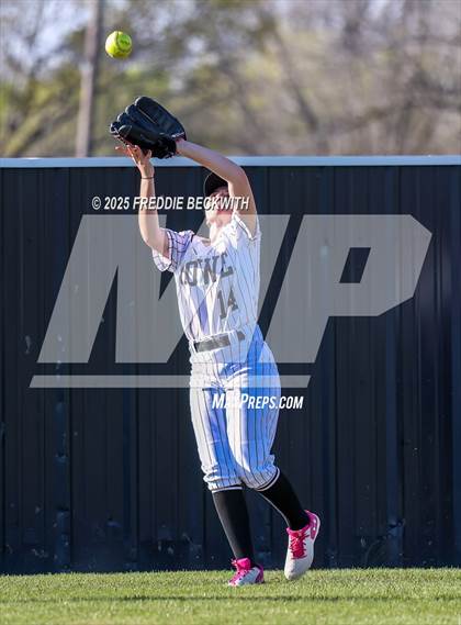 Thumbnail 1 in Pottsboro @ Howe photogallery.