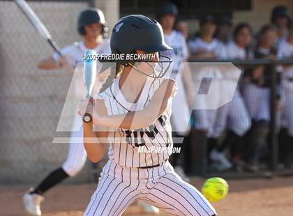 Thumbnail 2 in Pottsboro @ Howe photogallery.