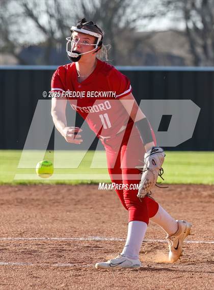 Thumbnail 1 in Pottsboro @ Howe photogallery.