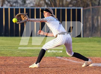 Thumbnail 1 in Pottsboro @ Howe photogallery.