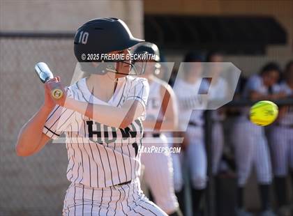 Thumbnail 3 in Pottsboro @ Howe photogallery.