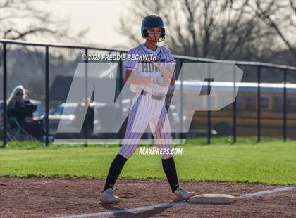 Thumbnail 3 in Pottsboro @ Howe photogallery.