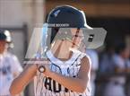 Photo from the gallery "Pottsboro @ Howe"