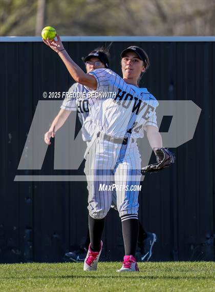 Thumbnail 2 in Pottsboro @ Howe photogallery.