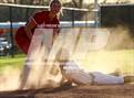 Photo from the gallery "Pottsboro @ Howe"