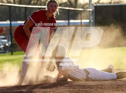 Thumbnail 2 in Pottsboro @ Howe photogallery.