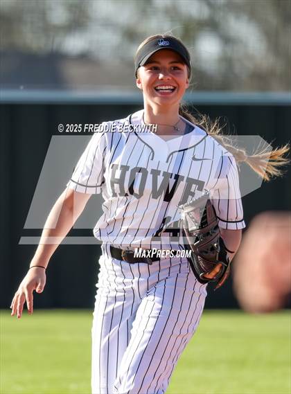 Thumbnail 1 in Pottsboro @ Howe photogallery.