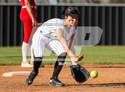 Thumbnail 2 in Pottsboro @ Howe photogallery.