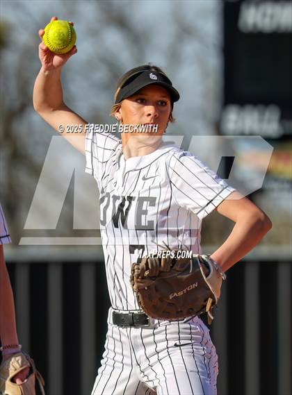 Thumbnail 2 in Pottsboro @ Howe photogallery.
