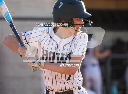 Thumbnail 2 in Pottsboro @ Howe photogallery.