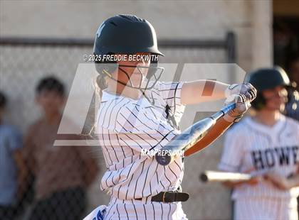 Thumbnail 2 in Pottsboro @ Howe photogallery.