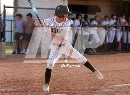 Thumbnail 1 in Pottsboro @ Howe photogallery.