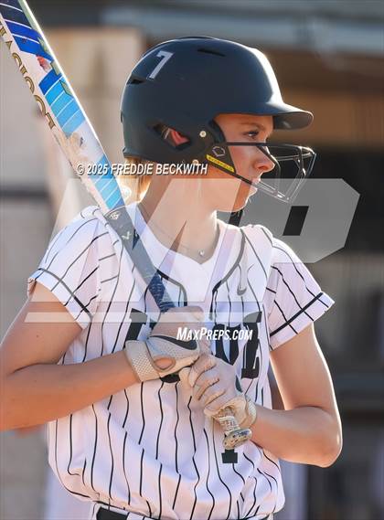 Thumbnail 3 in Pottsboro @ Howe photogallery.