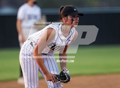 Thumbnail 3 in Pottsboro @ Howe photogallery.