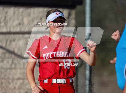 Thumbnail 1 in Pottsboro @ Howe photogallery.