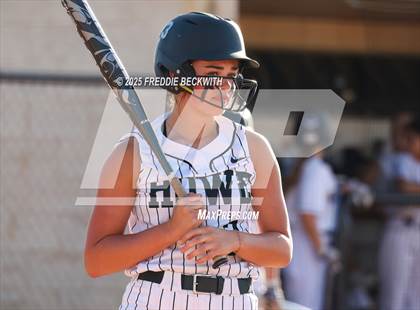Thumbnail 3 in Pottsboro @ Howe photogallery.