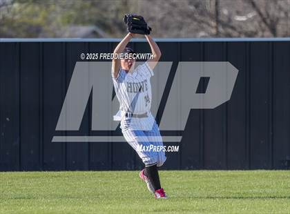 Thumbnail 2 in Pottsboro @ Howe photogallery.