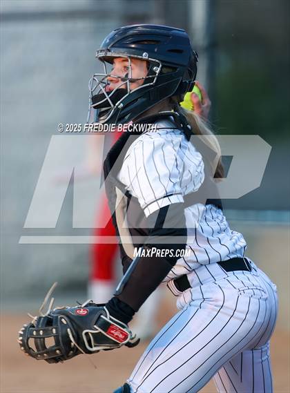 Thumbnail 1 in Pottsboro @ Howe photogallery.
