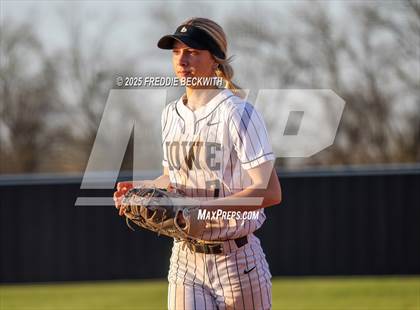 Thumbnail 2 in Pottsboro @ Howe photogallery.