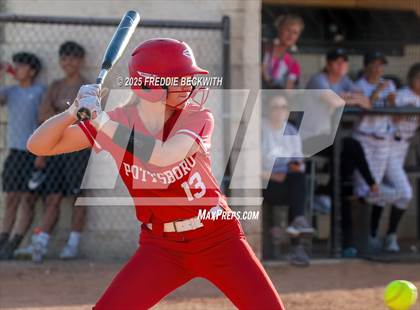 Thumbnail 1 in Pottsboro @ Howe photogallery.