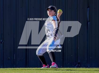 Thumbnail 3 in Pottsboro @ Howe photogallery.