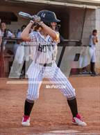 Photo from the gallery "Pottsboro @ Howe"