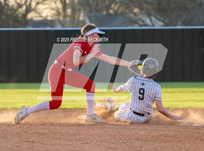 Thumbnail 3 in Pottsboro @ Howe photogallery.