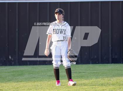 Thumbnail 3 in Pottsboro @ Howe photogallery.