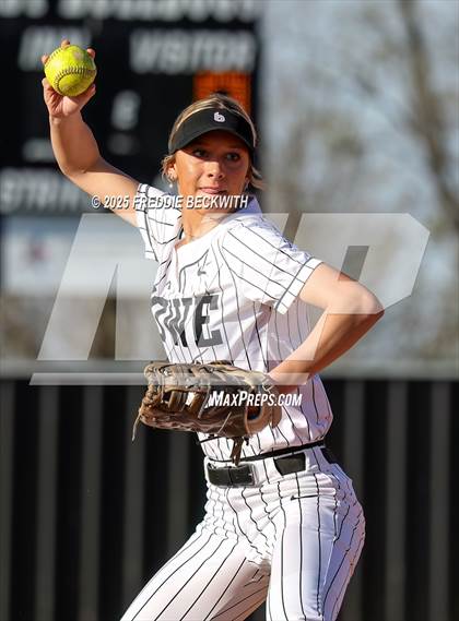 Thumbnail 2 in Pottsboro @ Howe photogallery.