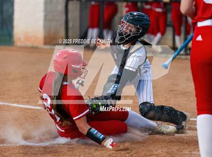 Thumbnail 2 in Pottsboro @ Howe photogallery.