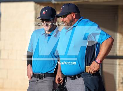 Thumbnail 1 in Pottsboro @ Howe photogallery.
