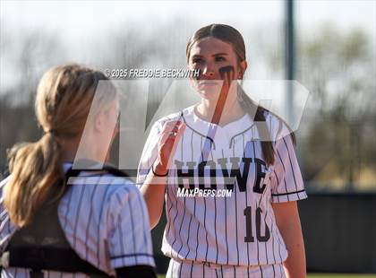 Thumbnail 1 in Pottsboro @ Howe photogallery.