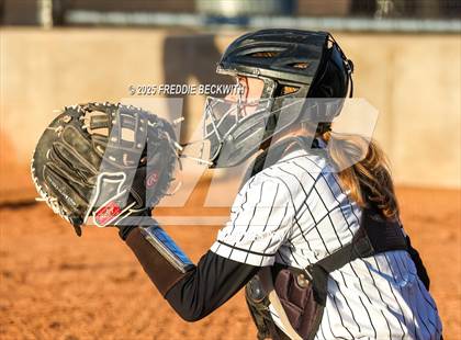 Thumbnail 2 in Pottsboro @ Howe photogallery.