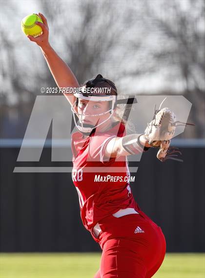 Thumbnail 3 in Pottsboro @ Howe photogallery.