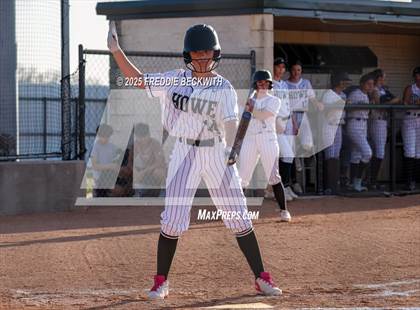 Thumbnail 1 in Pottsboro @ Howe photogallery.