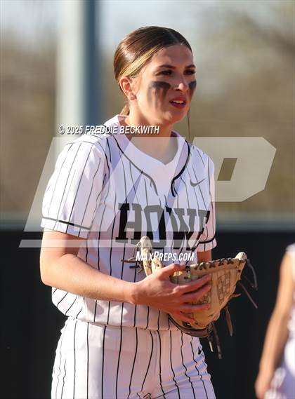 Thumbnail 2 in Pottsboro @ Howe photogallery.