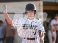 Photo from the gallery "Pottsboro @ Howe"