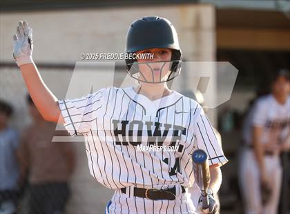 Thumbnail 3 in Pottsboro @ Howe photogallery.