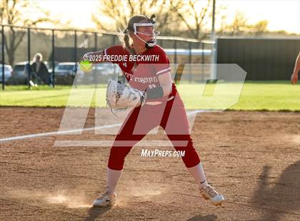 Thumbnail 3 in Pottsboro @ Howe photogallery.