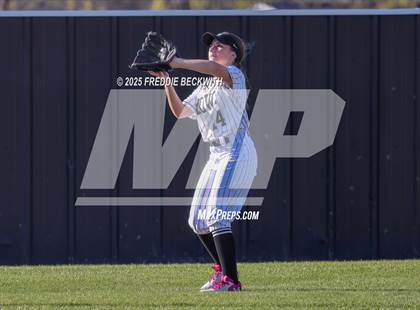 Thumbnail 2 in Pottsboro @ Howe photogallery.