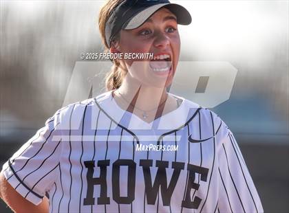 Thumbnail 2 in Pottsboro @ Howe photogallery.