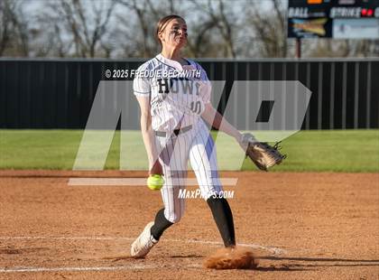 Thumbnail 3 in Pottsboro @ Howe photogallery.
