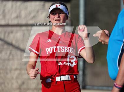 Thumbnail 2 in Pottsboro @ Howe photogallery.