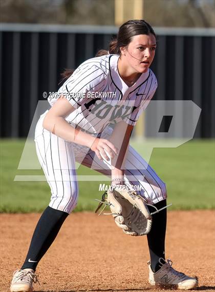Thumbnail 1 in Pottsboro @ Howe photogallery.