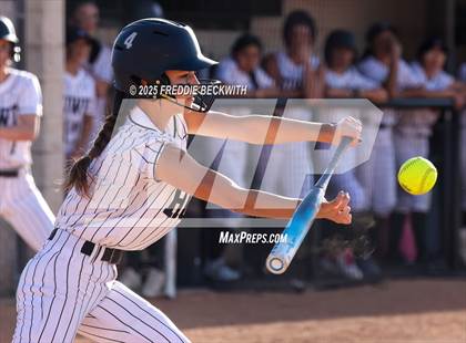 Thumbnail 3 in Pottsboro @ Howe photogallery.
